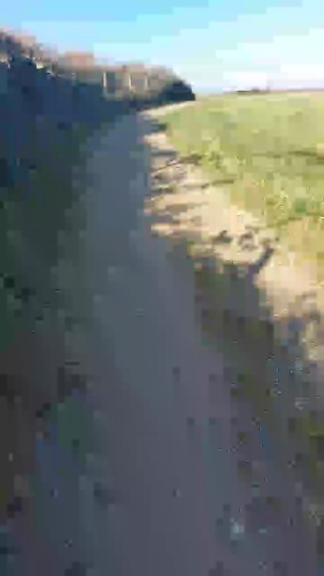 SpymeCGN  27-11-2021 Recorded Video Porn